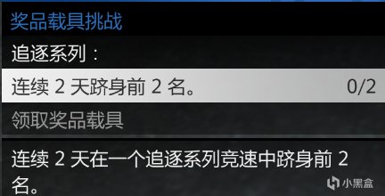 【侠盗猎车手5】GTAOL-9.01洛城周更速览-第26张