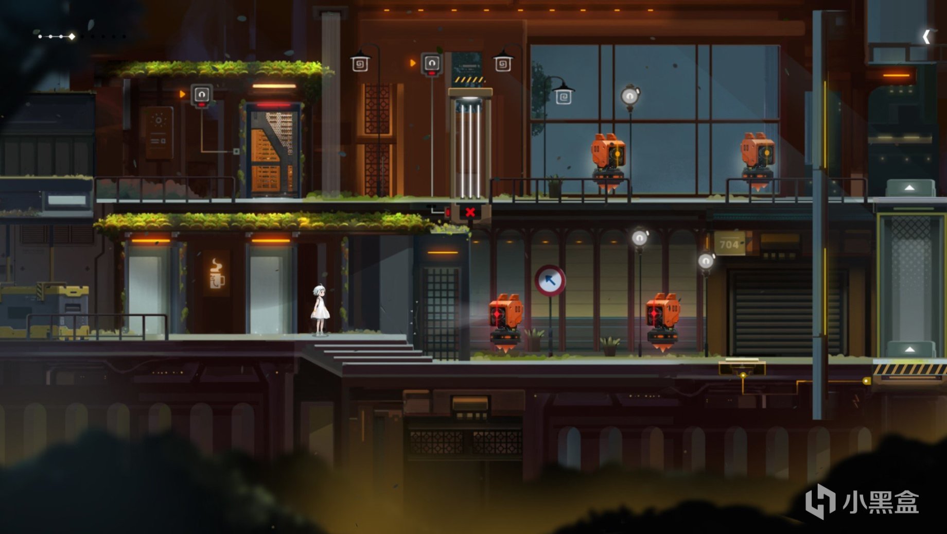 【steam特惠】職場狂想曲、GTFO、古樹旋律：重生等遊戲開啟特惠-第15張