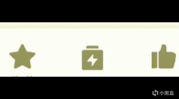 【steam特惠】職場狂想曲、GTFO、古樹旋律:重生等遊戲開啟特惠-第51張