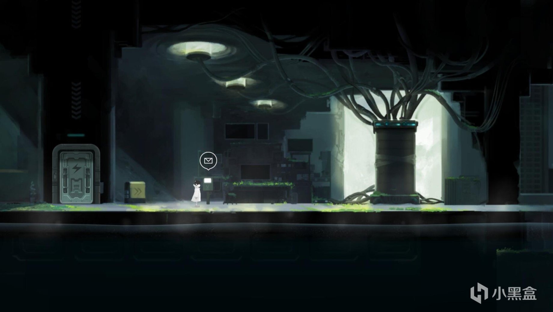 【steam特惠】職場狂想曲、GTFO、古樹旋律：重生等遊戲開啟特惠-第9張