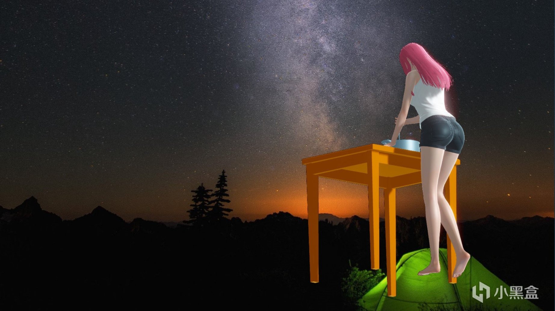 【steam特惠】職場狂想曲、GTFO、古樹旋律：重生等遊戲開啟特惠-第5張