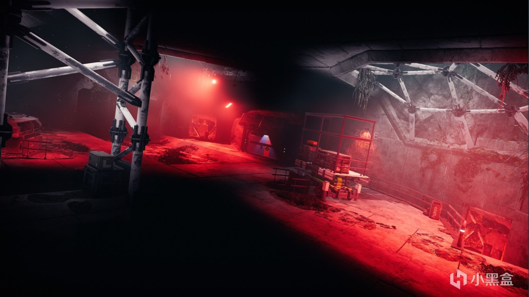 【steam特惠】職場狂想曲、GTFO、古樹旋律：重生等遊戲開啟特惠-第32張