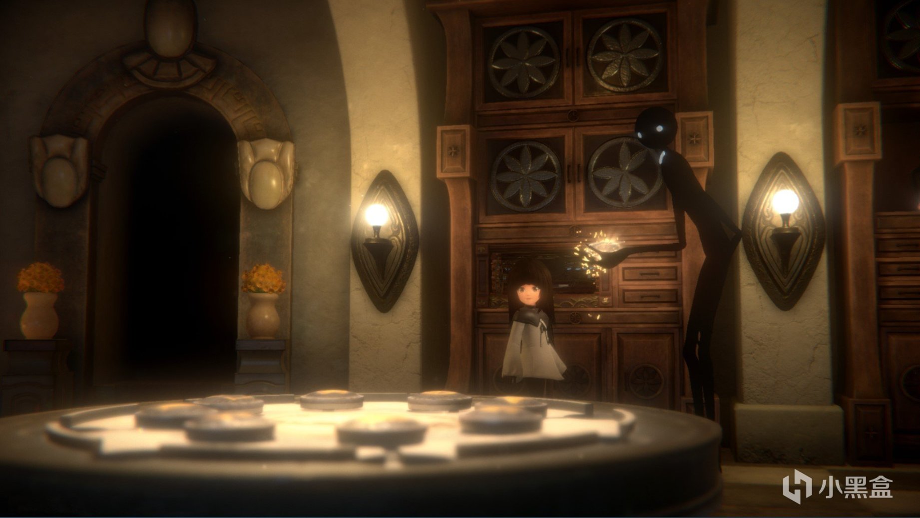 【steam特惠】職場狂想曲、GTFO、古樹旋律：重生等遊戲開啟特惠-第44張