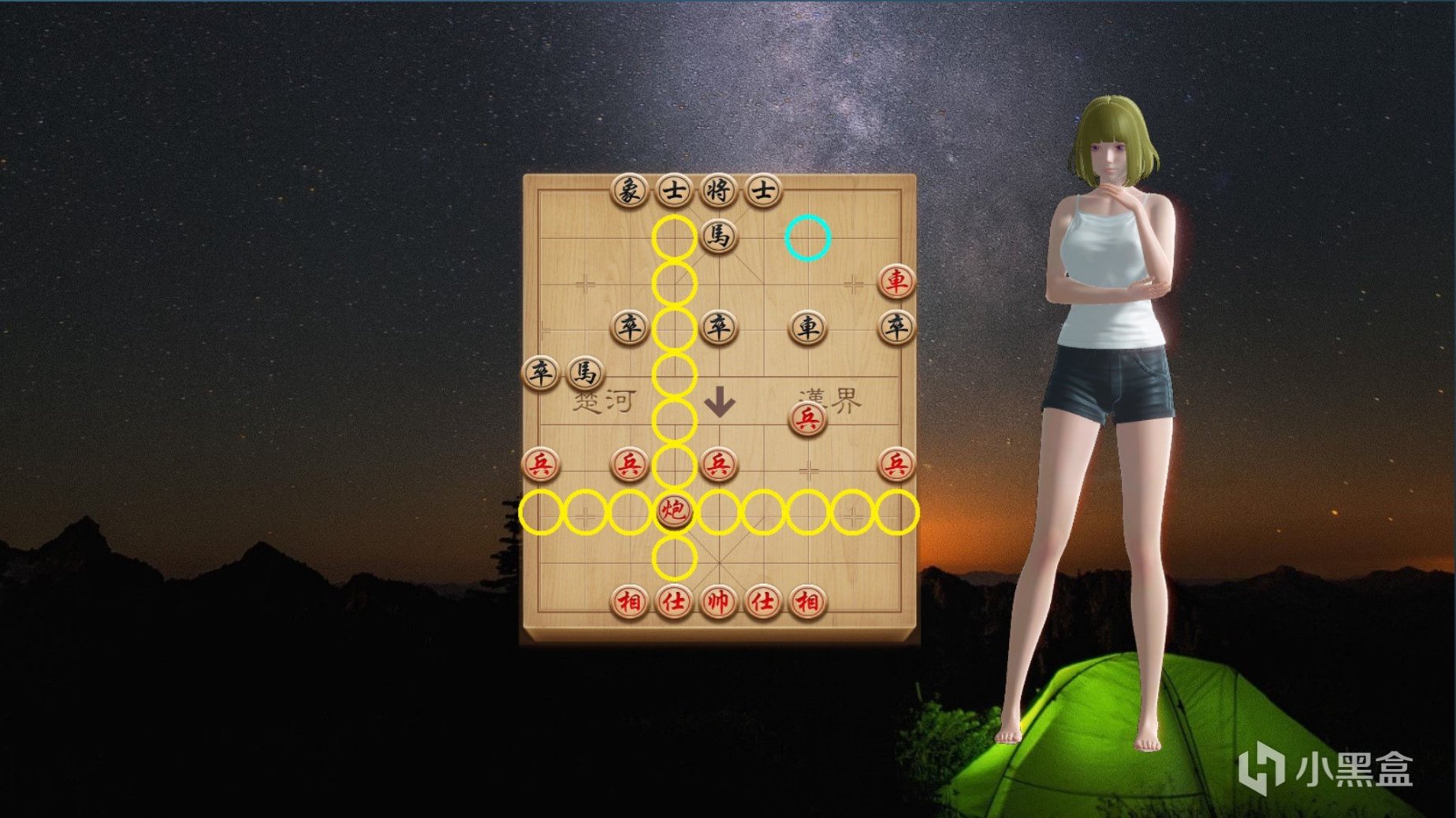 【steam特惠】職場狂想曲、GTFO、古樹旋律：重生等遊戲開啟特惠-第6張