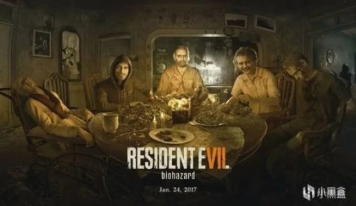 《Resident Evil: Village》 DLC 前瞻-第2张