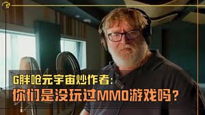 外国人最讨厌的手游都有谁 原神竟然排第三？