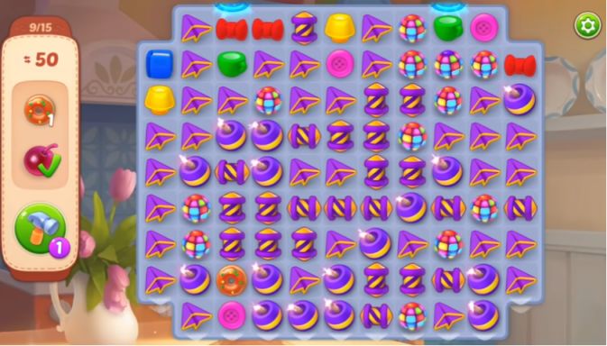 外国人最讨厌的手游都有谁 原神竟然排第三？