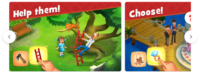 外国人最讨厌的手游都有谁 原神竟然排第三？