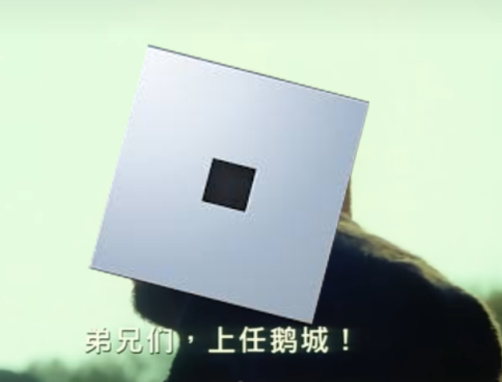 外国人最讨厌的手游都有谁 原神竟然排第三？