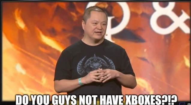 外国人最讨厌的手游都有谁 原神竟然排第三？