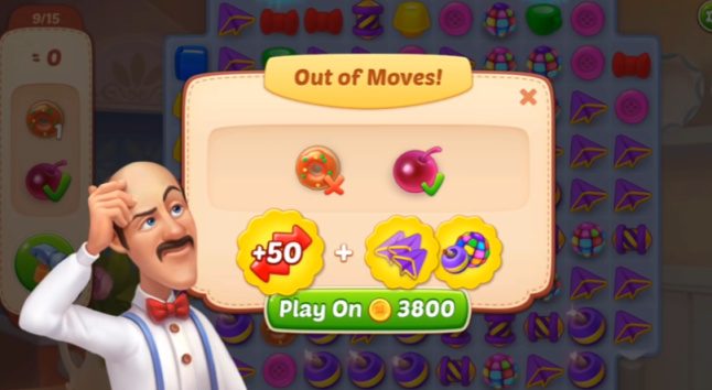 外国人最讨厌的手游都有谁 原神竟然排第三？