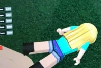 外国人最讨厌的手游都有谁 原神竟然排第三？