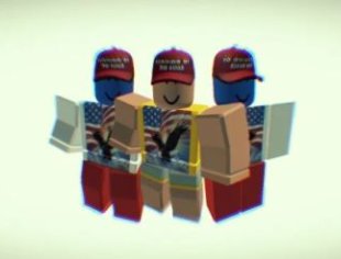 外国人最讨厌的手游都有谁 原神竟然排第三？