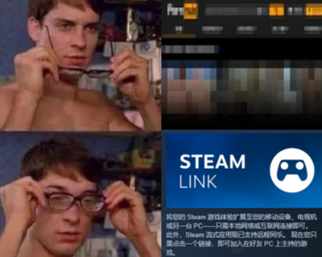 外国人最讨厌的手游都有谁 原神竟然排第三？