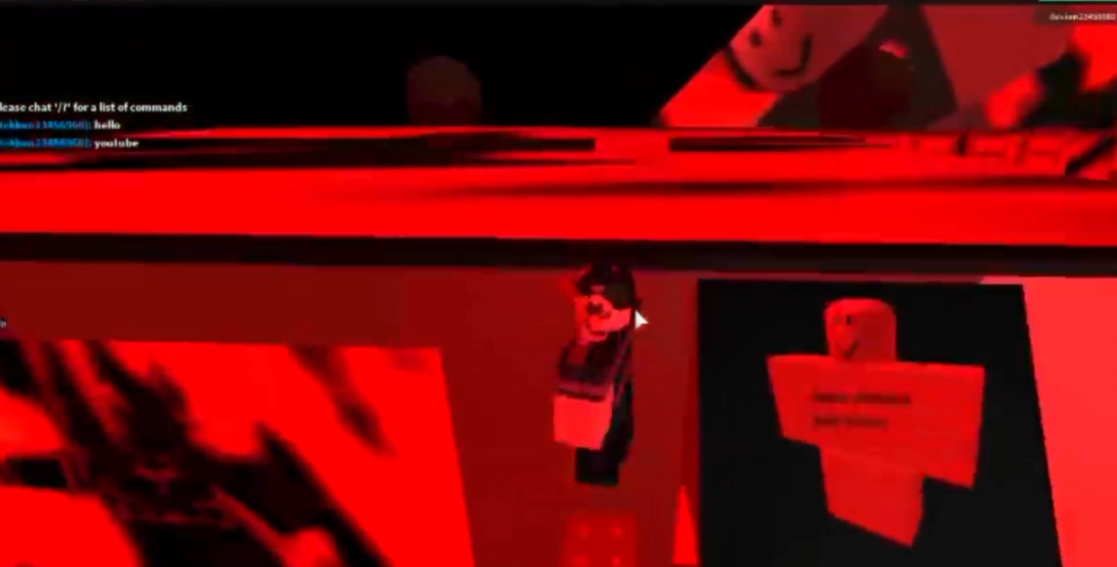 外国人最讨厌的手游都有谁 原神竟然排第三？