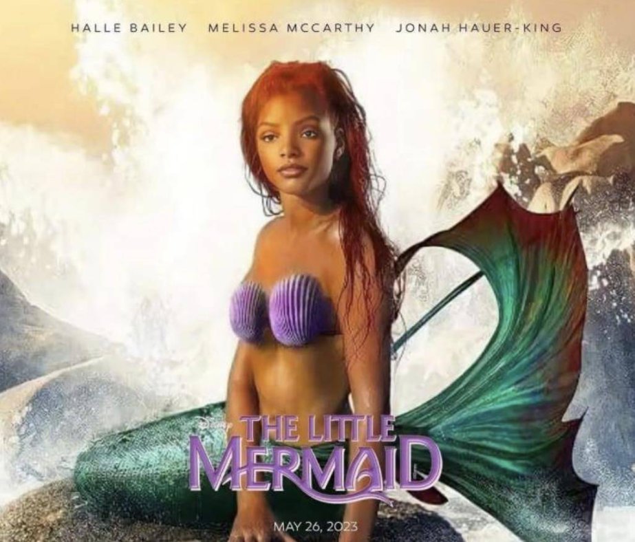 外国人最讨厌的手游都有谁 原神竟然排第三？