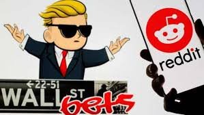 外国人最讨厌的手游都有谁 原神竟然排第三？