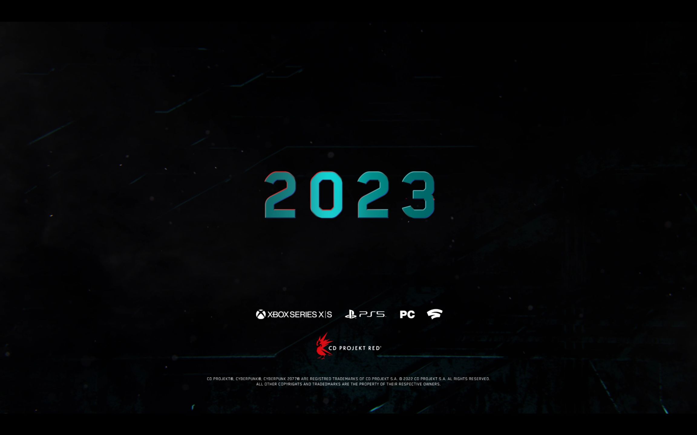 《電馭叛客2077》1.6 版本改動列表 資料片將於2023年發佈-第2張