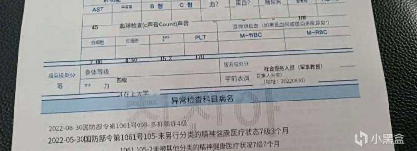 【英雄联盟】联盟日报：Imp因精神病4级改为公益兵；冠军沙皇原画公布-第1张