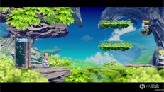【PC遊戲】小小諾婭：樂園繼承者聯動道具的付費DLC2現已發售！-第5張