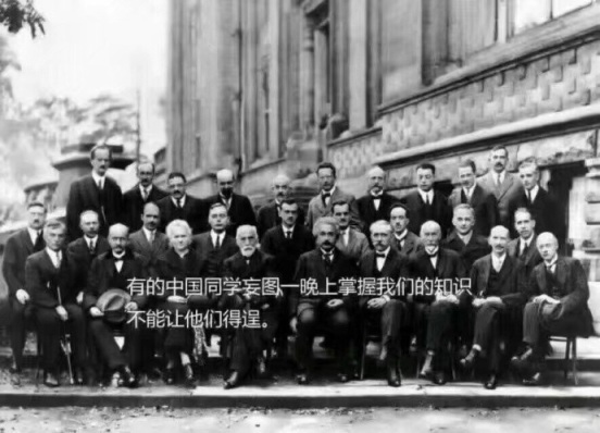 【经验分享】从挂科17门到按时毕业，我本科四年的曲折历程