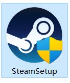 【PC游戏】steam傻瓜式入门指南，如何避免下载到steam管家-第4张