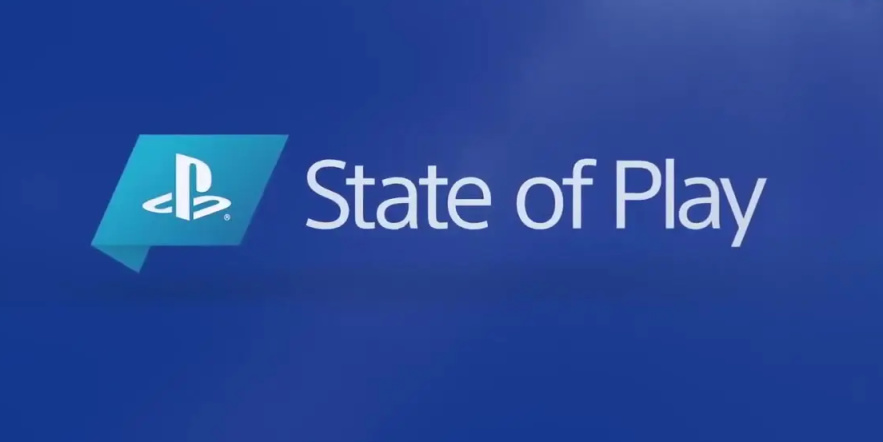 【PC游戏】爆料：State of Play发布会没有《战神5》《蜘蛛侠2》-第1张
