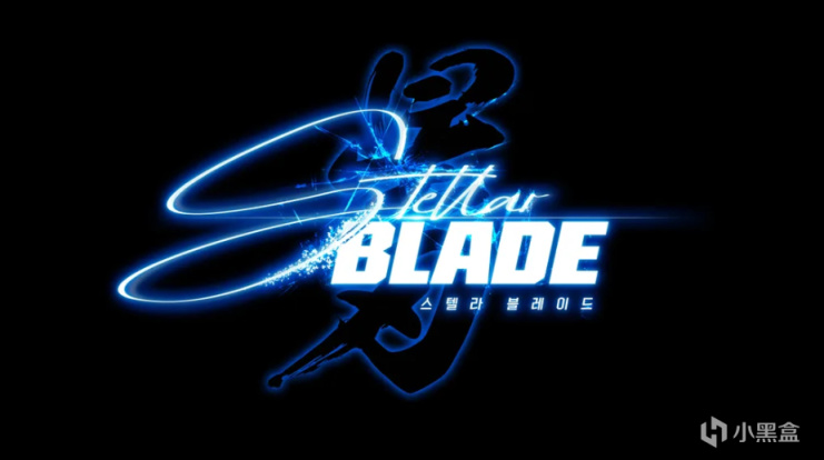 【主机游戏】PS5 独家动作游戏 Stellar Blade 在 State of Play 展示了新的游戏玩法-第3张