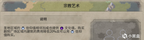 【PC遊戲】舞於極光之間～文明帝國6人文地理攻略（凍土雪地篇）-第28張