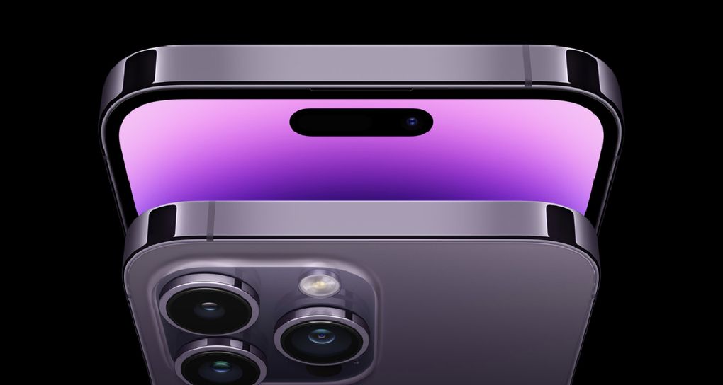 iPhone 14 Pro Max DXO屏幕得分出炉：149分全球第一