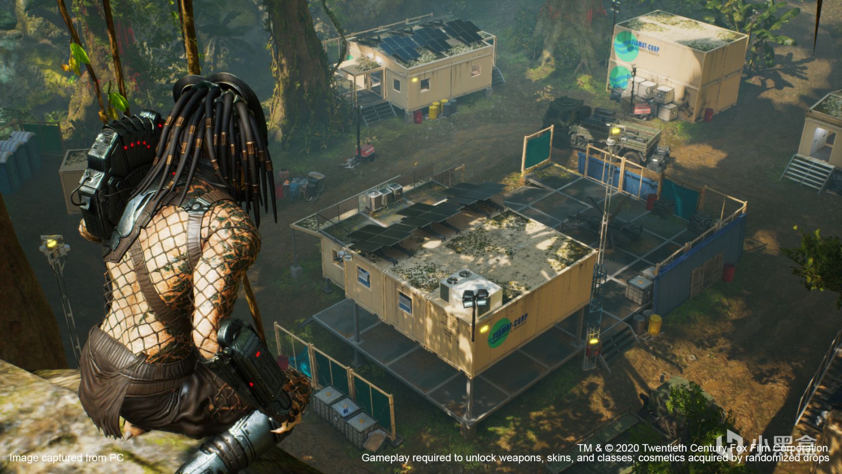 【球盟会】Steam 索尼  PlayStation PC 发行商特卖游戏汇总