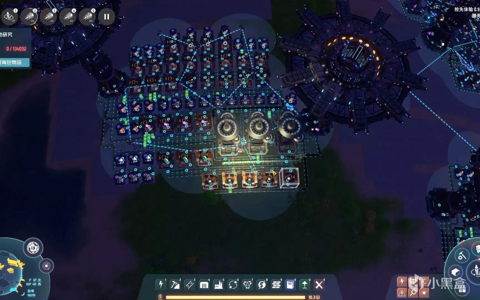 【球盟会】大作扎堆打折！本周16款史低游戏推荐！9.18