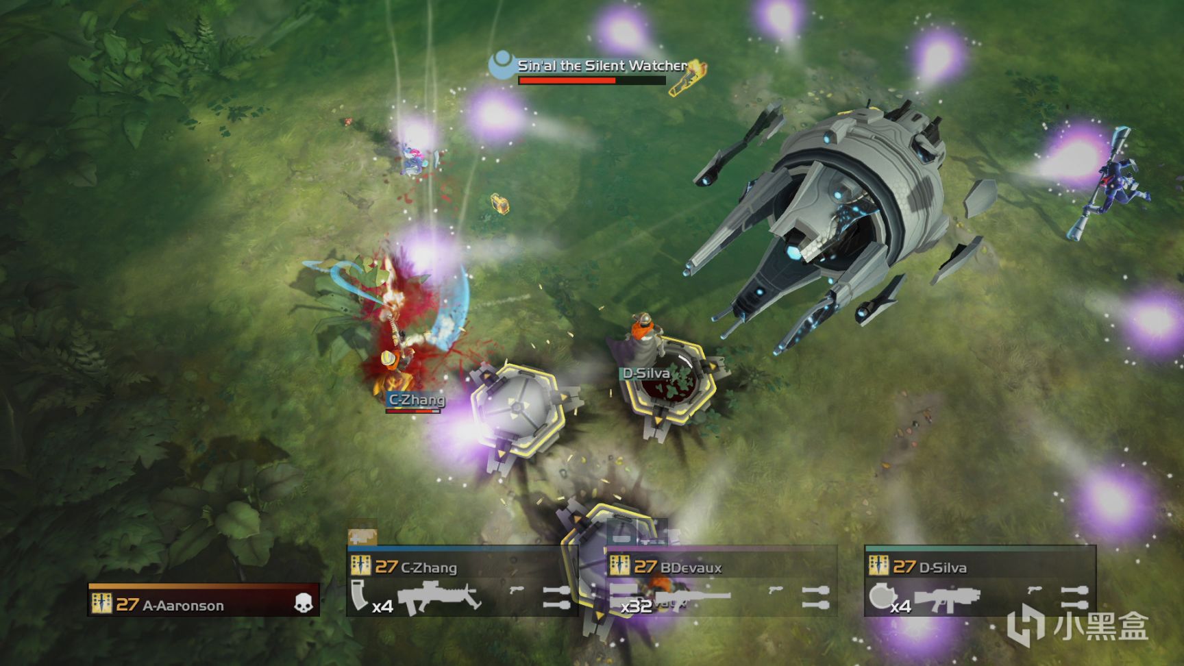 【球盟会】Steam 索尼  PlayStation PC 发行商特卖游戏汇总