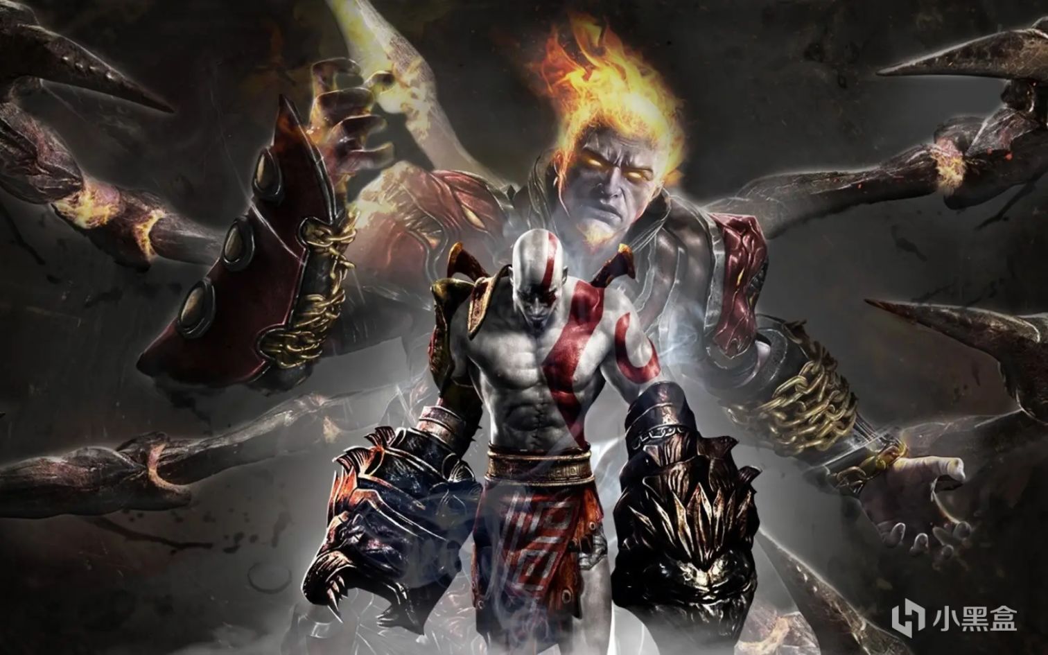 【球盟会】大作扎堆打折！本周16款史低游戏推荐！9.18