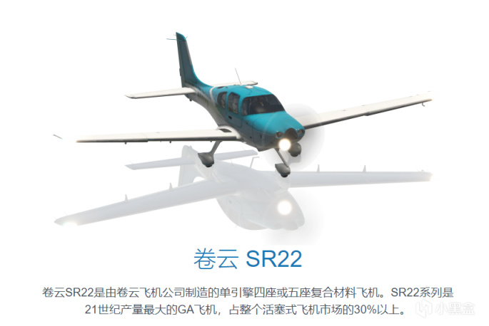 【PC遊戲】X-Plane12正式登陸Steam商店-第4張