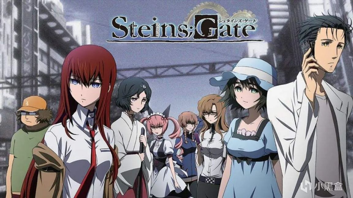 【球盟会】大作扎堆打折！本周16款史低游戏推荐！9.18