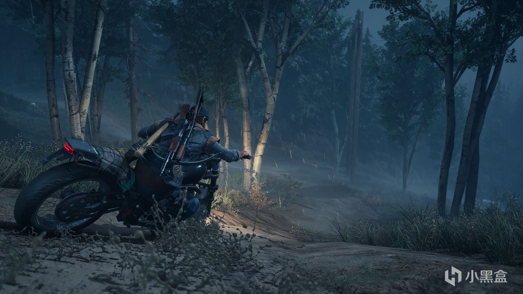 【球盟会】Steam 索尼  PlayStation PC 发行商特卖游戏汇总