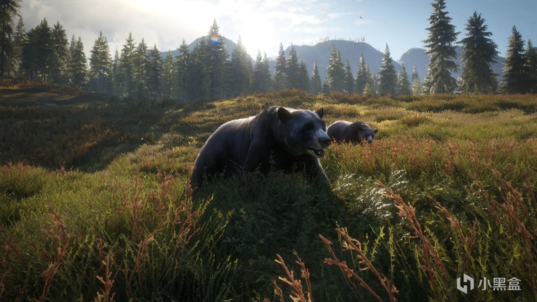 【球盟会】大作扎堆打折！本周16款史低游戏推荐！9.18