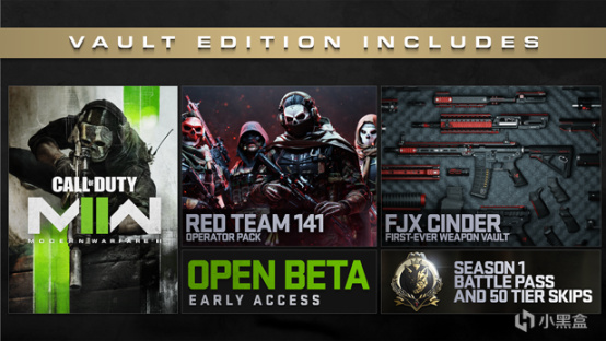Steam 一周销量榜《Steam Deck》卫冕十六周《赛博朋克2077》重回榜单