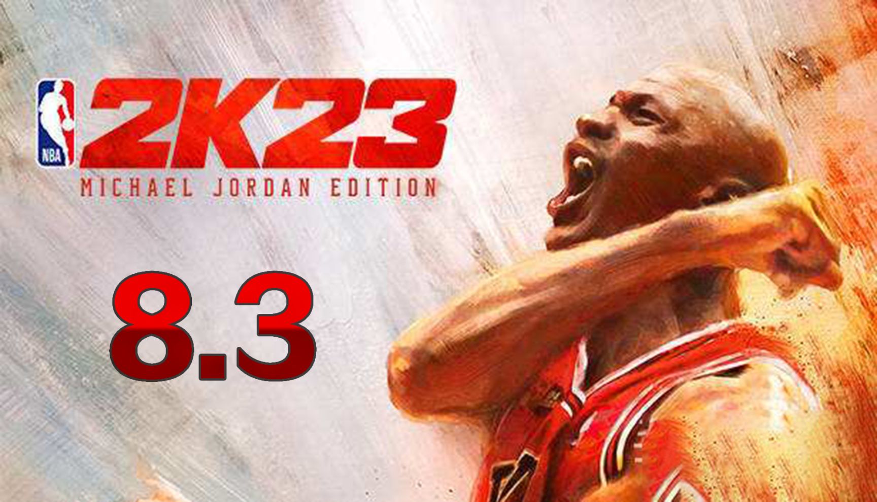 《NBA2K23》PC版——旧瓶新酒，意兴索然-第14张