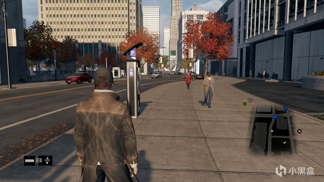 盘点游戏史上那些经典的“预告骗”