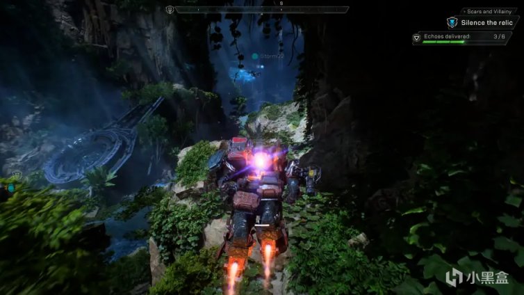 盘点游戏史上那些经典的“预告骗”