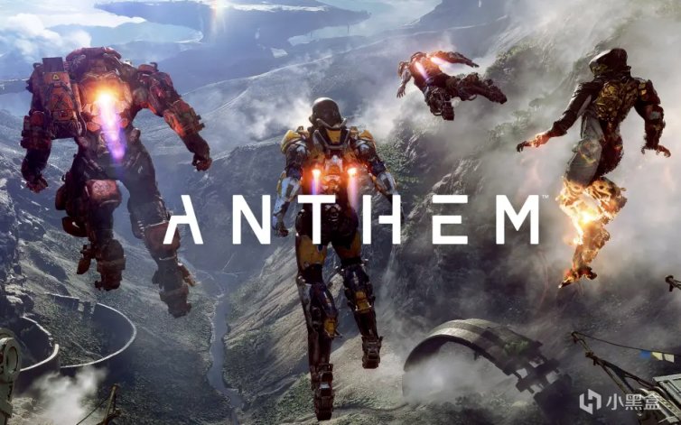 盘点游戏史上那些经典的“预告骗”