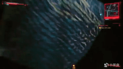 盘点游戏史上那些经典的“预告骗”