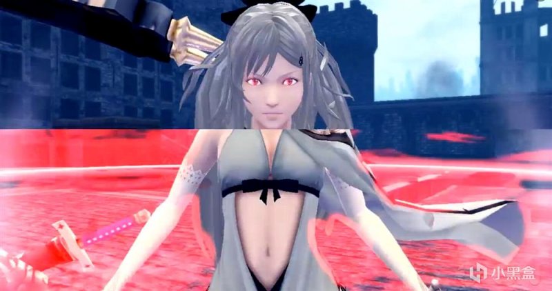 盘点游戏史上那些经典的“预告骗”