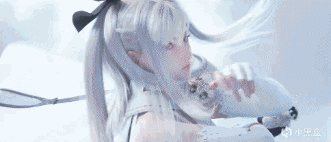 盘点游戏史上那些经典的“预告骗”