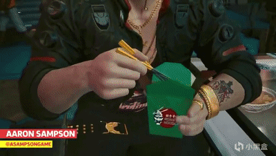 盘点游戏史上那些经典的“预告骗”