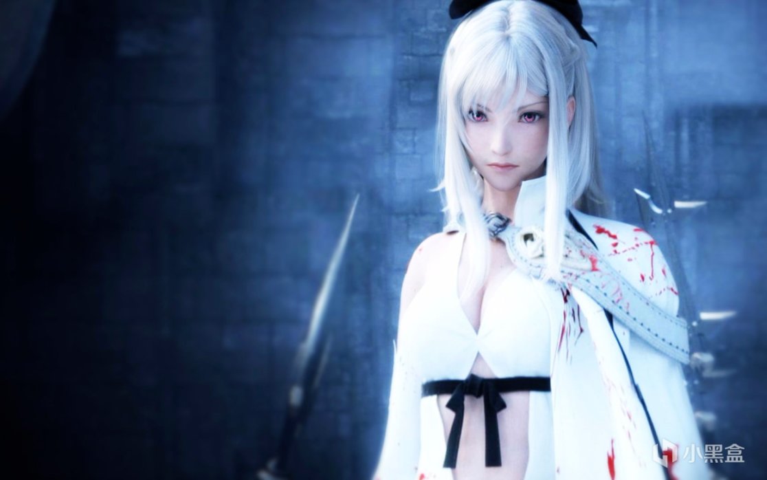 盘点游戏史上那些经典的“预告骗”