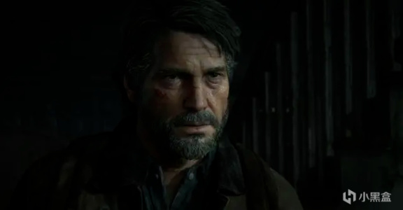 盘点游戏史上那些经典的“预告骗”