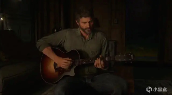 盘点游戏史上那些经典的“预告骗”